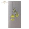Easter card KW283